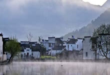 [亚冠]占先机 上海申花首回合力克川崎前锋.